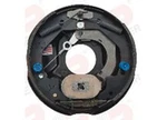 Dexter K23-463-00 Electric Brake Improved 4BOLT Flange 4400LB 10X2.25" Right. Fixed Price $133.14.