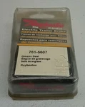 761-5607 Raybestos Trailer Brake Wheel Grease Seal. Fixed Price $18.68.