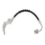 Brake Hydraulic Hose-w/o Abs Dfc 350-56014. Fixed Price $66.99.