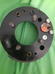 Atwood 84186 7" Trailer Brake Assembly *hard To Find*. Fixed Price $129.99.