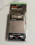 Curt 51437 Trailer Brake Controller Wiring Harness Ford F150 2009, 2010, 2011. Fixed Price $10.94.