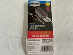 Reese Breakaway Switch 8507311. Fixed Price $20.95.
