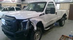 Ford F-350SD 2015 Ecm FC3Z2C006B 1748. Fixed Price $141.98.