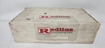 Redline BP04-180 Trailer Shoe & Lining Dexter 12"X2" 7K Electric. Fixed Price $39.99.