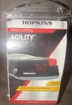 Hopkins Agility Control Proportional Up To 8 Trailer Brakes 47294T. Fixed Price $79.99.
