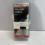 Trailer Breakaway System Kit Hopkins 20052. Fixed Price $7.99.