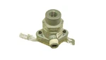 285683 Genuine Bendix DC-4 Double Check Valve DC4. Fixed Price $14.95.