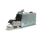 Demco 8705001 DA70 Plated Trailer Actuator With Hydraulic Drum Brakes. Fixed Price $176.95.