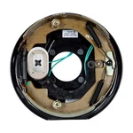 Lippert Components 298274 Trailer Brake Assembly. Fixed Price $60.46.