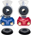 Universal For Semi Trailers, Airline Brake Tractor T.... Fixed Price $15.99.
