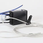 Hopkins Breakaway Cable W/ Pin Trailer Emergency Brake Steel Safety. Fixed Price $7.99.
