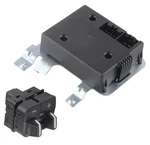 Bhb Trailer Brake Controller Module Kit For Ram Truck. Fixed Price $49.99.