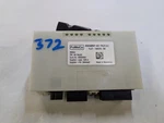 Under Dash Trailer Two Control Module Fits 2017-2024 Ford F250 F350. Fixed Price $50.58.