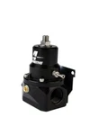 Aeromotive Double Adjustable 2-PORT Regulator. Fixed Price $359.99.