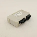 2020 Escape LJ6T19H378AB Towing Control Ecu. Fixed Price $79.99.