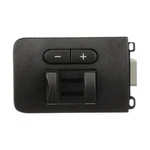 Ford F-250/F-350/F-550/F-450 Super Duty 11-16 Trailer Brake Control Module. Fixed Price $261.98.