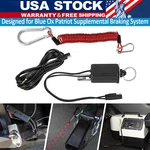 BRK2505 Breakaway Switch Kit For Blue Ox Patriot BRK2012 Ii BRK2010/2016. Fixed Price $66.80.