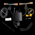 Tekonsha 118811 T-connector 18-20 Volks Tiguan. Fixed Price $127.49.