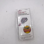 Husky Towing 31863 Brake Control Connector Harness 2005-2018 Ford F25 350. Fixed Price $12.75.