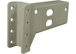 Demco Trailer 11063-97 Inner Slide Tube Channel Up DA10 Primed. Fixed Price $106.79.