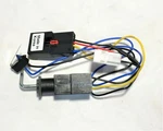 Gm Oem Switch 84955381. Fixed Price $33.73.