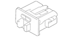 Genuine Ford Trailer Brake Control FL1Z-2C006-D. Fixed Price $368.30.