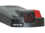 For 2005-2013 Toyota Tacoma Trailer Brake Control Hopkins 83783BVZN 2006 2007. Fixed Price $122.22.