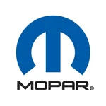 Genuine Mopar Instrument Panel Switch 68381405AB. Fixed Price $142.54.