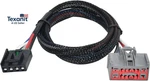 Brake Control Wiring Adapter 3064-P 2019-2024 Gmc Sierra/for Chevrolet Silve. Fixed Price $30.14.