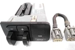 2005 2006 2007 Ford F250 F350 Super Duty Trailer Brake Switch Controller Oem Y37. Fixed Price $124.50.