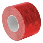 3M 983-72 Reflective Tape, Polyester, 30 Ft.. Fixed Price $51.19.