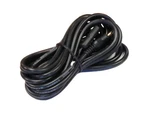 Blue Ox Patriot Breakaway Cable Kit BRK2523 Durable Safety Accessory. Fixed Price $53.44.