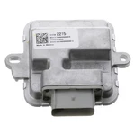 Oem New 14-20 Gm Chevrolet Cadillac Base Fuel Pump Power Control Module 23382215. Fixed Price $70.87.