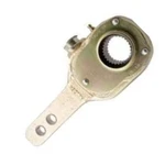 New Haldex KN47001 Straight Arm Manual Brake Adjuster Hole 28 Spline (2PCS). Fixed Price $29.00.