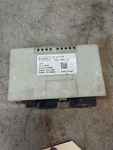 2015 Ford F250 F350 6.7 4X4 Trailer Control Module FC3T-19H517-AH Oem. Fixed Price $46.91.