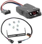 Reese Brakeman Iv Trailer Control For 07-24 Q7 18-24 14-24 SQ5 Cayenne. Fixed Price $147.99.