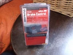 Hopkins 47284 Trailer Brake Control-reliance Electronic Control-new. Fixed Price $64.95.