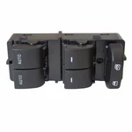 Power Window Switch Motorcraft SW7305. Fixed Price $90.27.