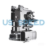 Brake Control Module For 2012-2014 Exmark Quest Toro Timecutter 121-3017. Fixed Price $17.69.