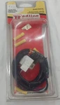 Redline TA05-035 Trailer Brake Control Harness 96-06 Dodge Truck W/ Prodigy Conn. Fixed Price $14.00.
