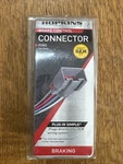 Hopkins Towing Solution 47845T Trailer Brake Control Quick Install Harness. Fixed Price $10.95.