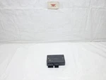 2007-2015 Audi Q7 Towing Trailer Detection Module Oem 4E0907383H. Fixed Price $97.99.