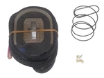 Electric Brake Magnet Kit Trailer For Dexter & Lci 8K 8,000# Axle Red/black Wire. Fixed Price $22.32.