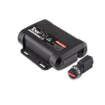 Redarc Tow-pro Elite Electric Brake Controller W/active Calibration. Fixed Price $316.00.