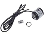 Disc Brake Solenoid For Dexter/tie Down Engineering Actuator. Fixed Price $53.66.