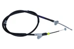 Maxgear 32-0857 Cable, Parking Brake For Toyota. Fixed Price $19.16.