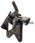 Reese 21501 Weight Distribution Snap-up Bracket. Fixed Price $143.38.
