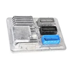 Genuine Acdelco For Gmc Canyon 2017-2022 Engine Control Module Pin Terminal Type. Fixed Price $254.86.