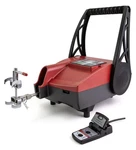 Brake Buddy Select Iii Hopkins 39524 Expedited Shipping!. Fixed Price $1471.35.