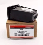 New Trailer Brake Control Ford F150 Expedition 2015-2022 Oe# JL3Z2C006A1 Usa. Fixed Price $79.99.